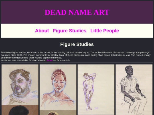 figures screenshot