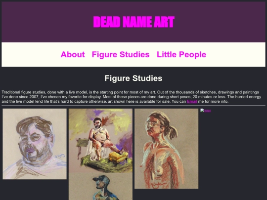 test2 screenshot