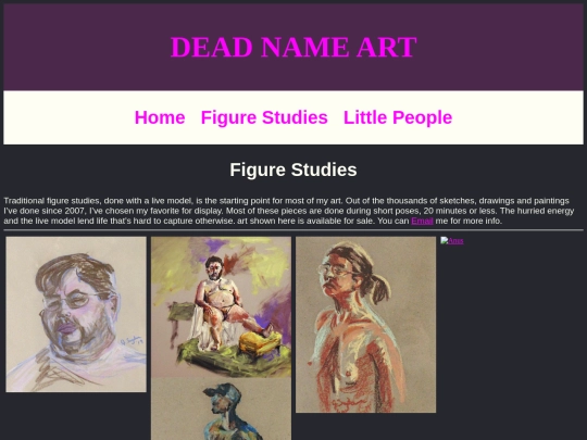 test3 screenshot