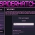 spiderhatch avatar