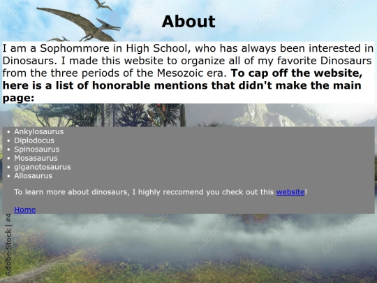 about screenshot