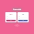 hamulet.neocities.org avatar