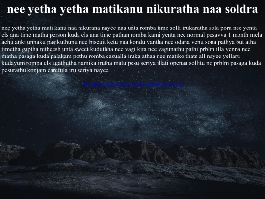 index5 screenshot