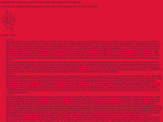stuff screenshot