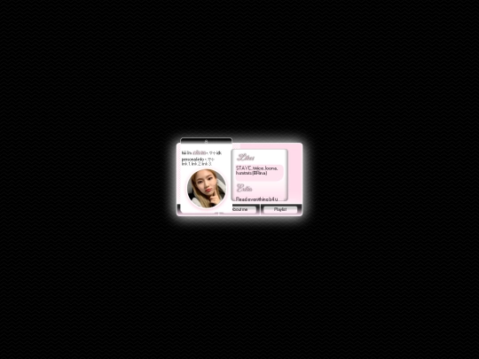 istolethistoolol screenshot