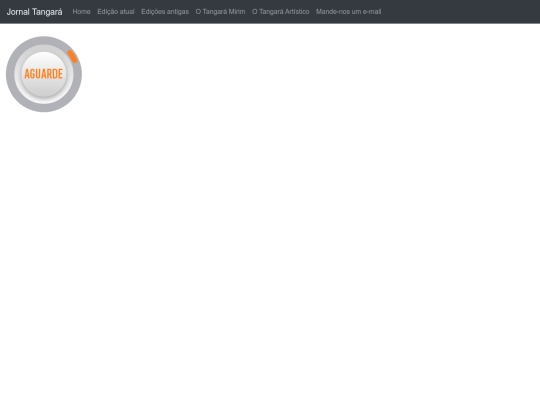 contatos screenshot