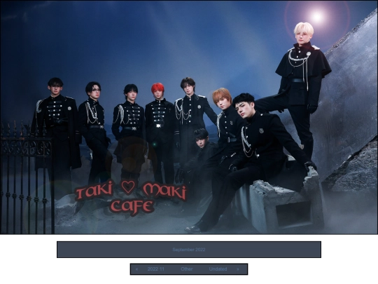2209 screenshot