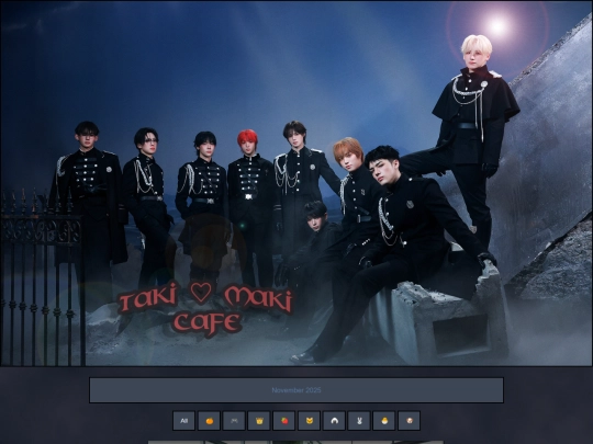 2511 screenshot