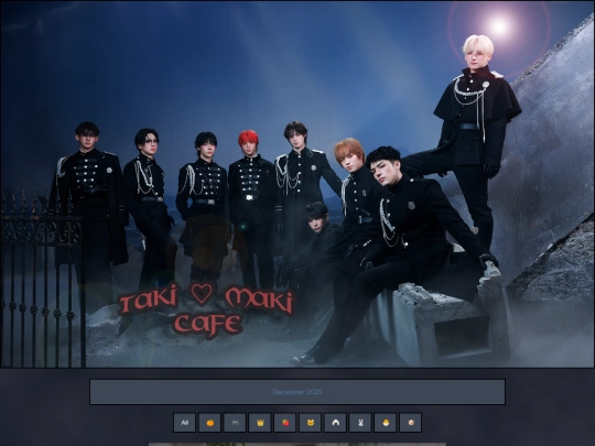 2512 screenshot