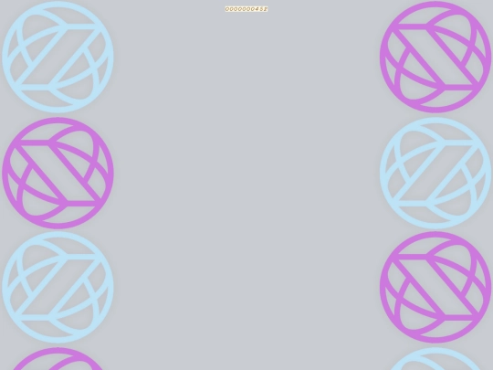 playerframe screenshot
