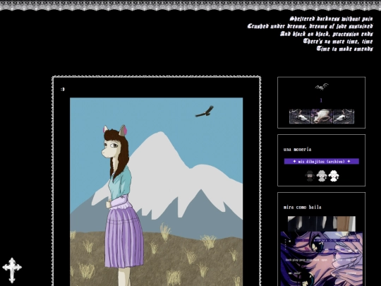172191212125 screenshot
