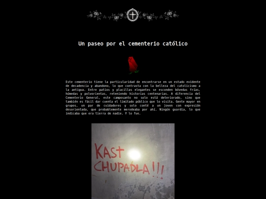 cc screenshot