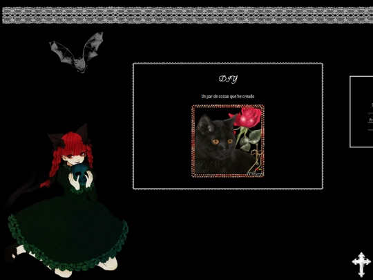 diy screenshot