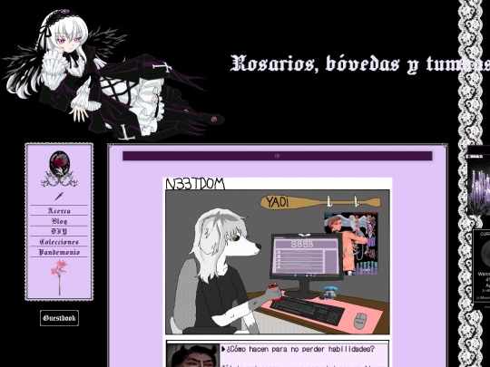 nn/nd screenshot