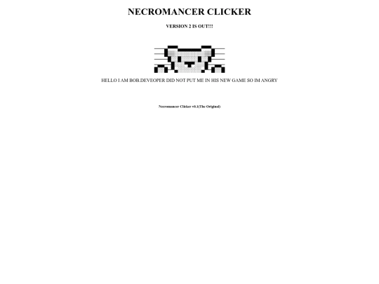 A-Clickerlike-the-cookie-one-but-in-my-style screenshot