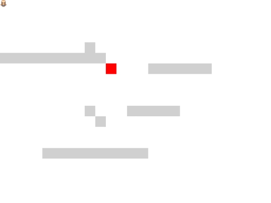 testingthingsout screenshot