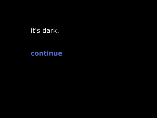 contrast screenshot