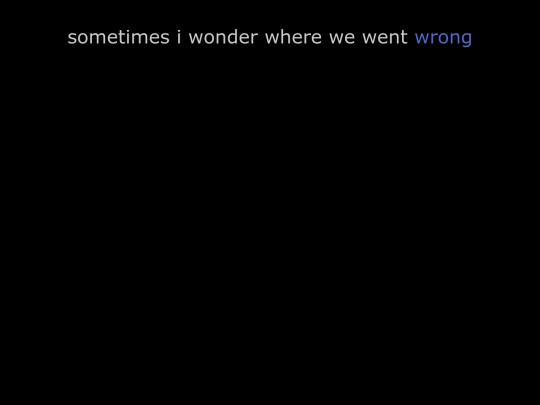 virisa1 screenshot