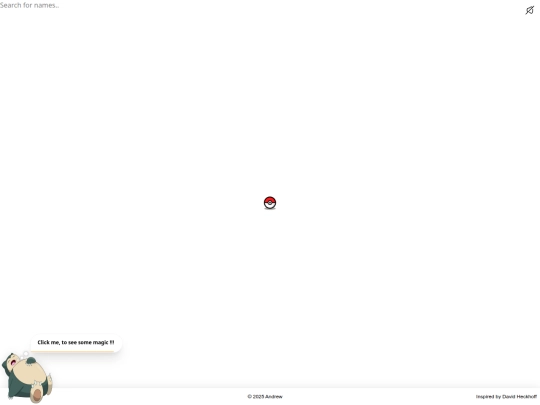 pokemon screenshot