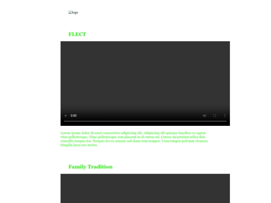 portfolio/mywork/film screenshot