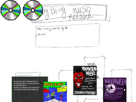 portfolio/mywork/music screenshot