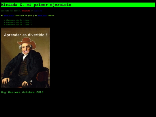Ejercicio1/10-mi_primera_pagina_con imagen_roybarrera screenshot
