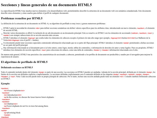Tarea1/Tema1_p2pObligatorio screenshot