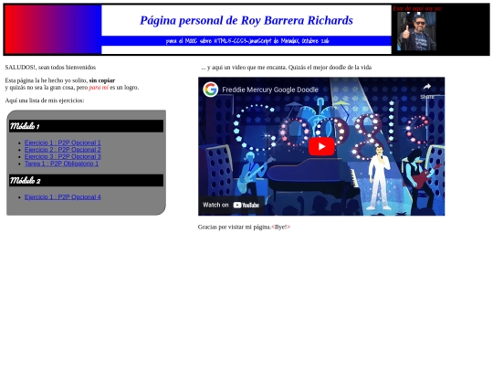 Tarea2/Tarea2 screenshot