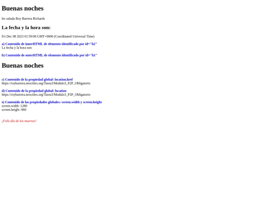 Tarea3/Modulo3_P2P_Obligatorio screenshot