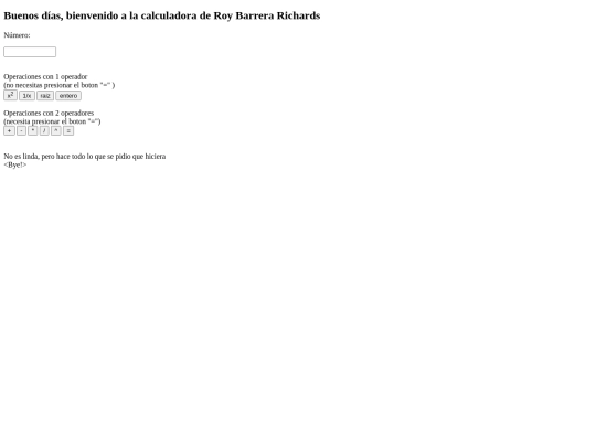 Tarea4/Modulo4_P2P_Obligatorio screenshot