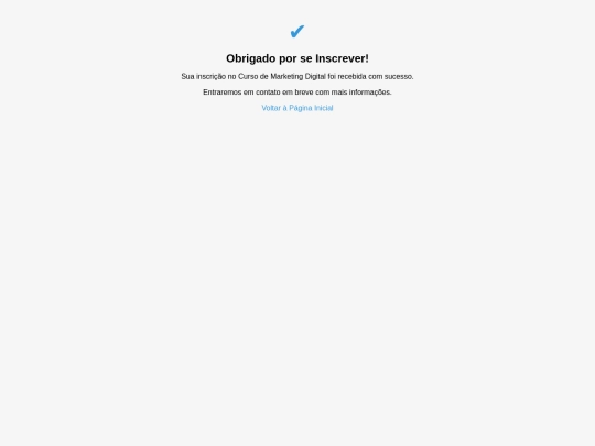 MarketingDigital.html/obrigado screenshot