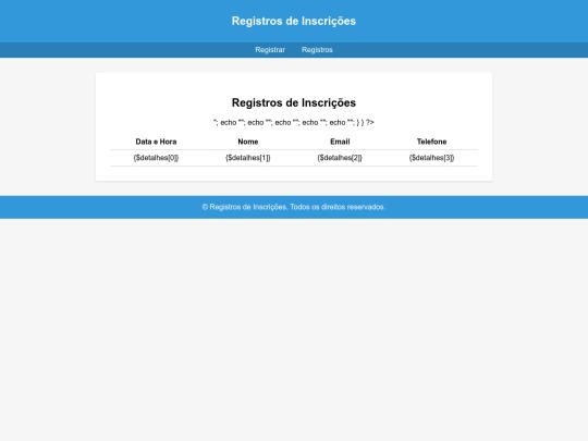 MarketingDigital.html/registros screenshot