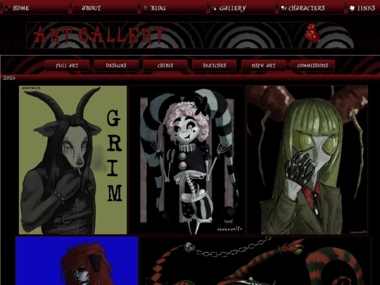 gallery/gallery screenshot