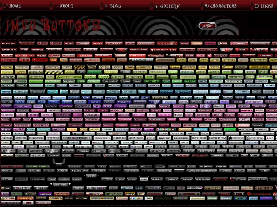 graphics/graphicslinks/imvu screenshot