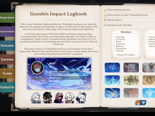 shrines/genshin/genshin screenshot