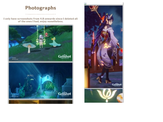 shrines/genshin/genshinpics screenshot