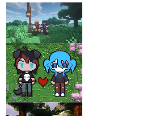 shrines/minecraft/mcgallery screenshot