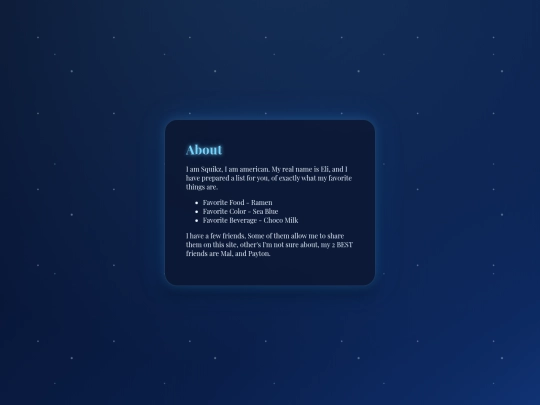 about screenshot