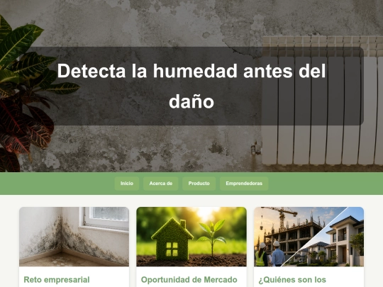 acercade screenshot