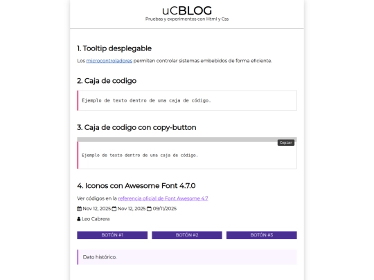 drafts/tests/htmlcss screenshot