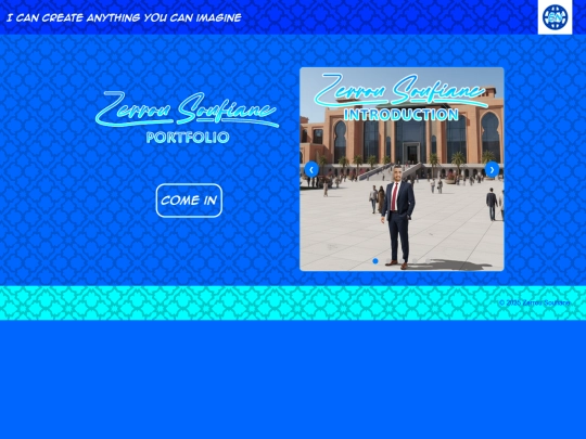 anglais screenshot