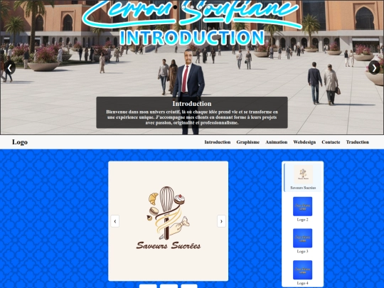 logo screenshot