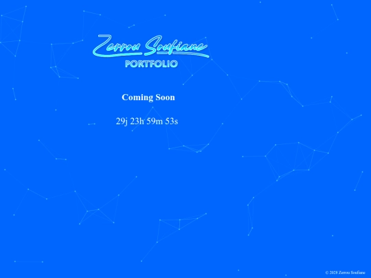 page-coming-soon1 screenshot