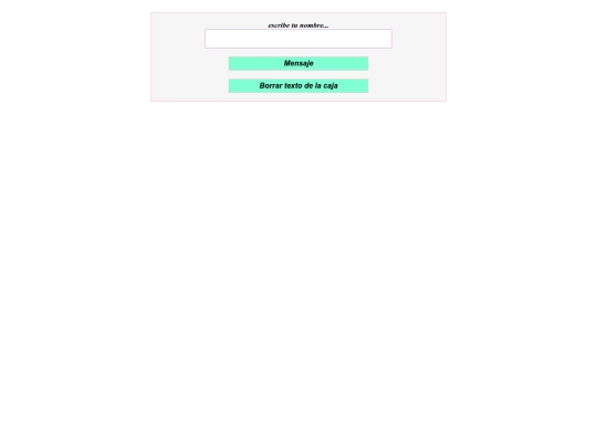9 febrero screenshot