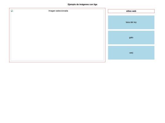 frebrero 4 screenshot