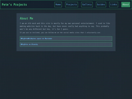 about screenshot
