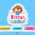Bizza's site avatar