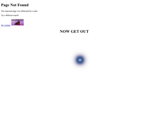 book123456789SECRET screenshot