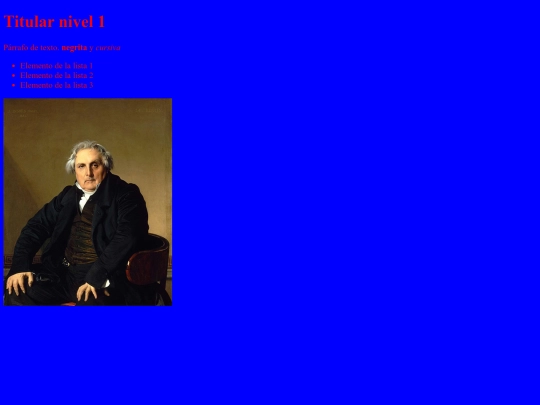 MOOC/10-mi_primera_pagina_con+imagen screenshot
