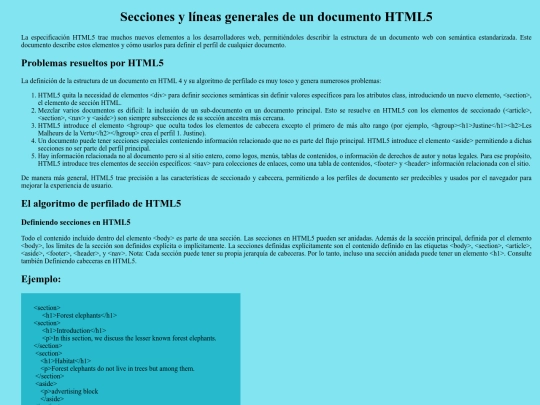 MOOC/Modulo1/entrega_mod1 screenshot